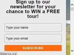 Sites similar to rideexpeditions.com