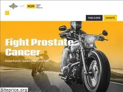 Sites similar to ridefordad.ca