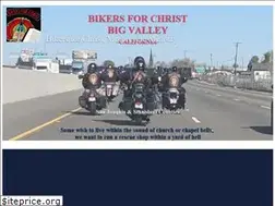 Sites similar to rideforhim.com