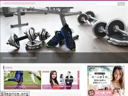 Sites similar to rideforrenewables.org