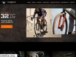 Sites similar to ridefox.jp