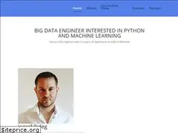 Sites similar to rideg.eu