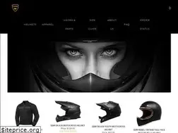 Sites similar to ridegdm.com