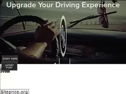 Sites similar to ridehacks.com