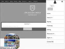 Sites similar to ridehome.com