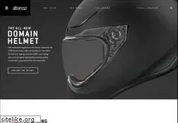Sites similar to rideicon.com