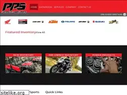Sites similar to rideidaho.net