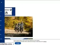 Sites similar to rideinromania.com
