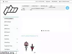 Sites similar to ridejbi.com