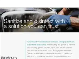 Sites similar to ridekleen.com