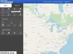 Sites similar to rideleader.com