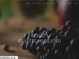 Sites similar to ridello.it