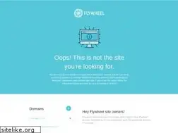 Sites similar to ridely.com.au