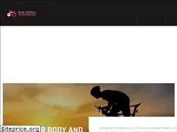 Sites similar to ridemalibugranfondo.com
