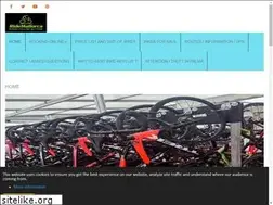 Sites similar to ridemallorca.com