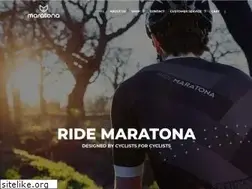 Sites similar to ridemaratona.com