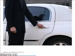 Sites similar to ridemarco.com
