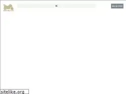 Sites similar to ridemefive.com