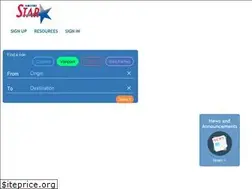 Sites similar to ridemetroapp.org