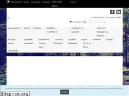 Sites similar to ridemore.fi