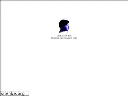 Sites similar to ridemybike.org