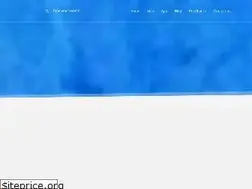 Sites similar to ridemypark.com