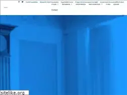 Sites similar to ridenhour.org