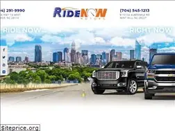 Sites similar to ridenowmotors.com
