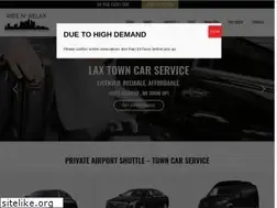 Sites similar to ridenrelax.com
