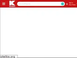 Sites similar to ridenss.com