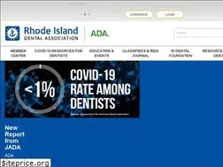Sites similar to ridental.org
