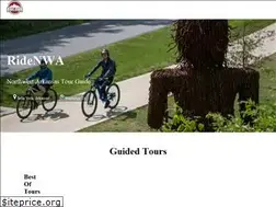 Sites similar to ridenwa.com