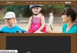 Sites similar to rideon.org