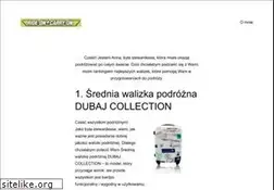 Sites similar to rideoncarryon.com