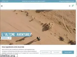 Sites similar to rideonexperience.com