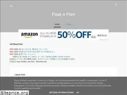 Sites similar to rideonmarin.blogspot.com