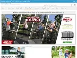Sites similar to rideontoys4u.co.uk
