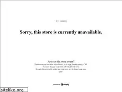 Sites similar to rideordielifestyle.com