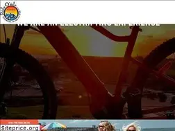Sites similar to rideoside.com