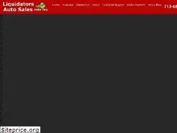Sites similar to rideoutnow.com