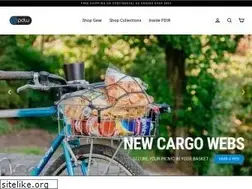 Sites similar to ridepdw.com