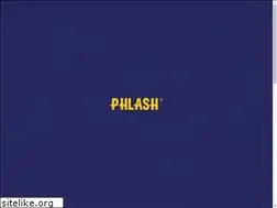 Sites similar to ridephillyphlash.com
