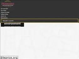 Sites similar to ridepremiere.com
