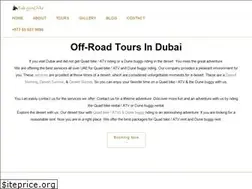 Sites similar to ridequadbike.com
