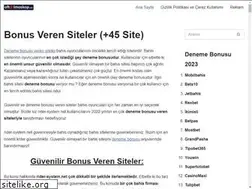 Sites similar to rider-system.net