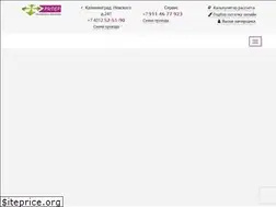 Sites similar to rider39.ru