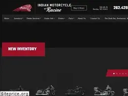 Sites similar to rideracine.com