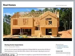 Sites similar to riderageradio.com