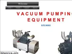 Sites similar to rideragrisales.com
