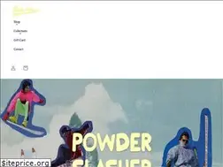 Sites similar to rideraw.co